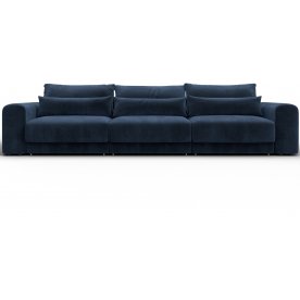 Диван Лига-056 НПБ Лонг