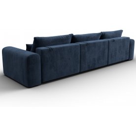 Диван Лига-056 НПБ Лонг