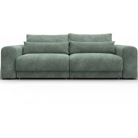 Диван Лига-056 НПБ