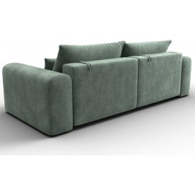 Диван Лига-056 НПБ