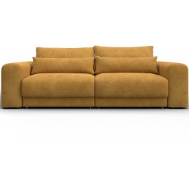 Диван Лига-056 НПБ