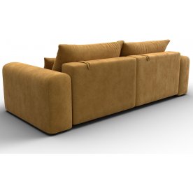 Диван Лига-056 НПБ