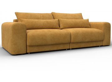 Диван Лига-056 НПБ