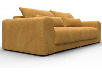 Диван Лига-056 НПБ