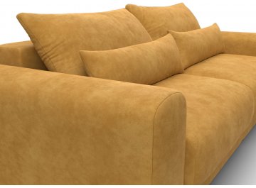 Диван Лига-056 НПБ