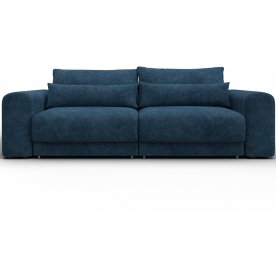 Диван Лига-056 НПБ