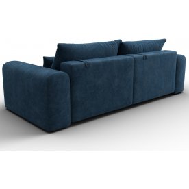 Диван Лига-056 НПБ