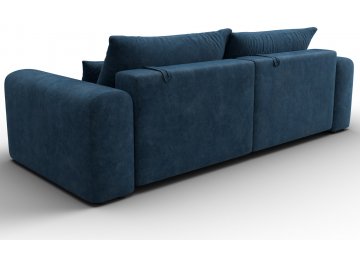 Диван Лига-056 НПБ