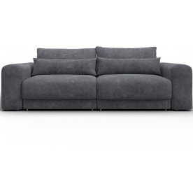 Диван Лига-056 НПБ