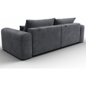 Диван Лига-056 НПБ