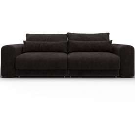 Диван Лига-056 НПБ