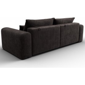 Диван Лига-056 НПБ