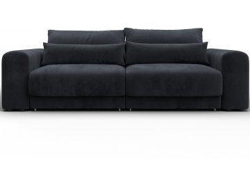 Диван Лига-056 НПБ