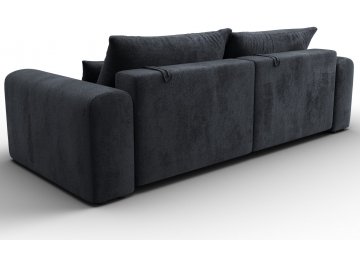 Диван Лига-056 НПБ