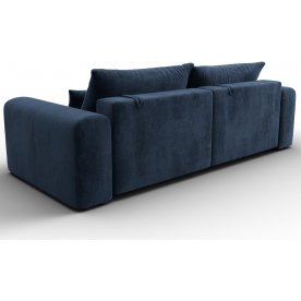 Диван Лига-056 НПБ