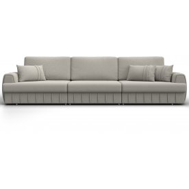 Диван Лига-057 НПБ Лонг