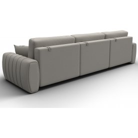 Диван Лига-057 НПБ Лонг