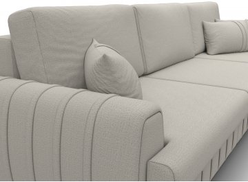 Диван Лига-057 НПБ Лонг