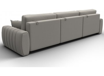 Диван Лига-057 НПБ Лонг