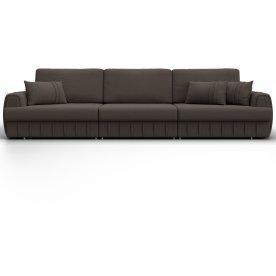 Диван Лига-057 НПБ Лонг