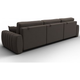 Диван Лига-057 НПБ Лонг