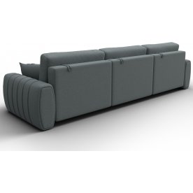 Диван Лига-057 НПБ Лонг