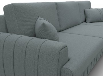 Диван Лига-057 НПБ Лонг