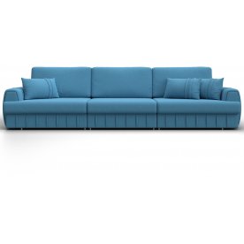 Диван Лига-057 НПБ Лонг