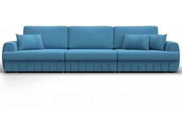 Диван Лига-057 НПБ Лонг