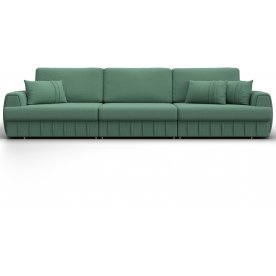 Диван Лига-057 НПБ Лонг