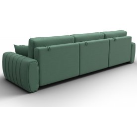 Диван Лига-057 НПБ Лонг