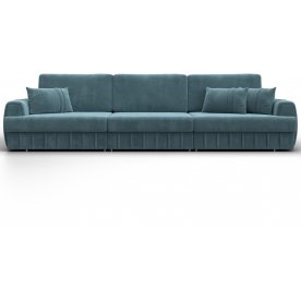 Диван Лига-057 НПБ Лонг