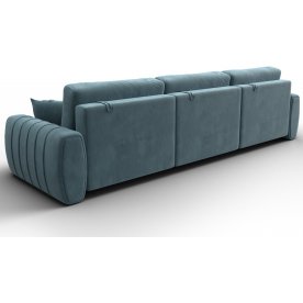 Диван Лига-057 НПБ Лонг