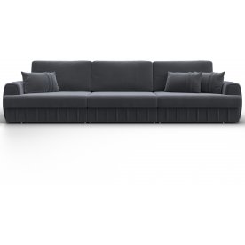 Диван Лига-057 НПБ Лонг