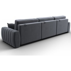 Диван Лига-057 НПБ Лонг