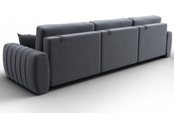 Диван Лига-057 НПБ Лонг