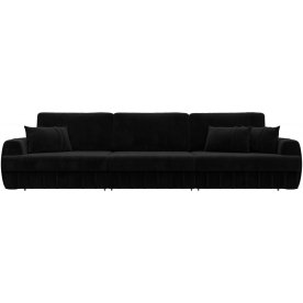 Диван Лига-057 НПБ Лонг