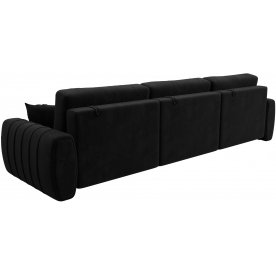 Диван Лига-057 НПБ Лонг