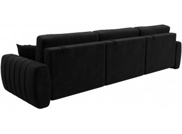 Диван Лига-057 НПБ Лонг