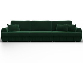 Диван Лига-057 НПБ Лонг