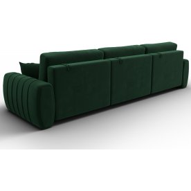 Диван Лига-057 НПБ Лонг