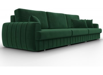 Диван Лига-057 НПБ Лонг