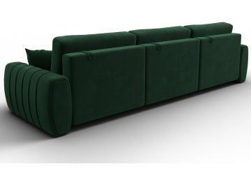 Диван Лига-057 НПБ Лонг