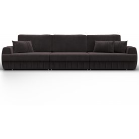 Диван Лига-057 НПБ Лонг