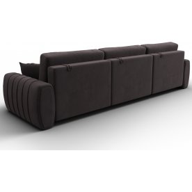 Диван Лига-057 НПБ Лонг