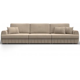 Диван Лига-057 НПБ Лонг