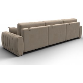 Диван Лига-057 НПБ Лонг