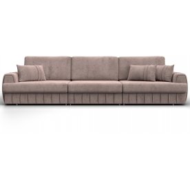 Диван Лига-057 НПБ Лонг