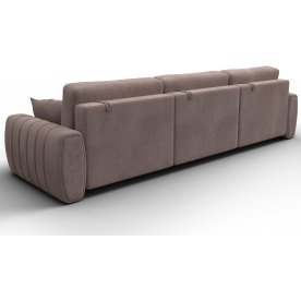 Диван Лига-057 НПБ Лонг