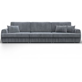 Диван Лига-057 НПБ Лонг